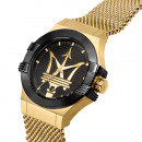 reloj-potenza-r8853108006