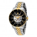 horloge-sfida-r8823140010