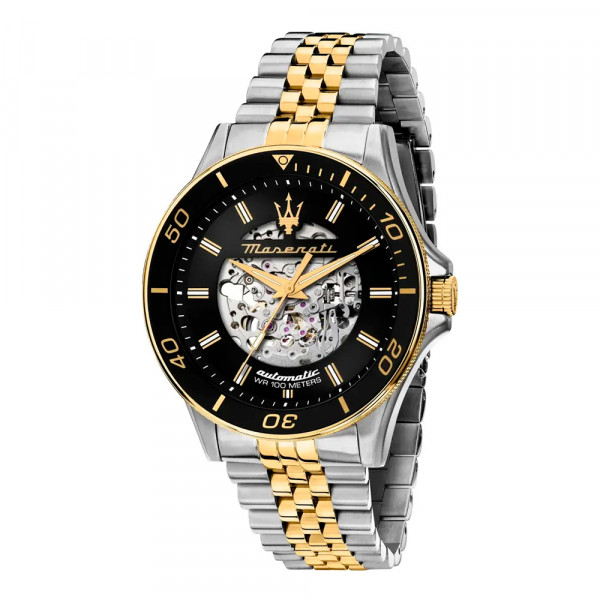 relogio-sfida-r8823140010