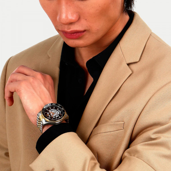 horloge-sfida-r8823140010