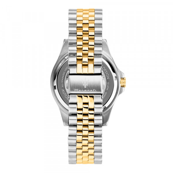 sfida-r8823140010-clock