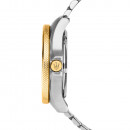 sfida-r8823140010-clock