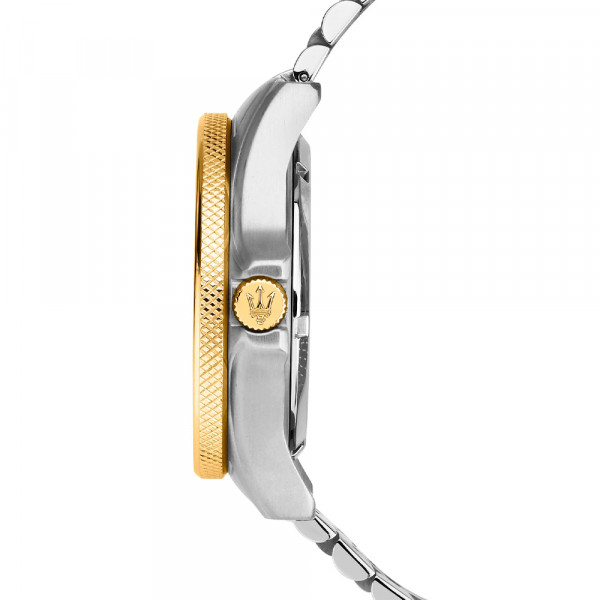 reloj-sfida-r8823140010