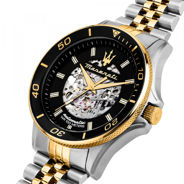 orologio-sfida-r8823140010