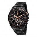 horloge-traguardo-r8873612048