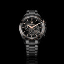 orologio-traguardo-r8873612048