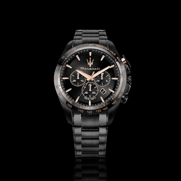 reloj-r8873612048traguardo
