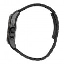 traguardo-uhr-r8873612048