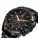 reloj-r8873612048traguardo