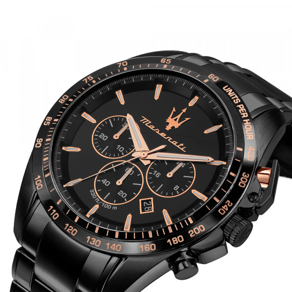 orologio-traguardo-r8873612048