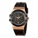 orologio-potenza-r8851108002