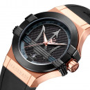 potenza-r8851108002-clock
