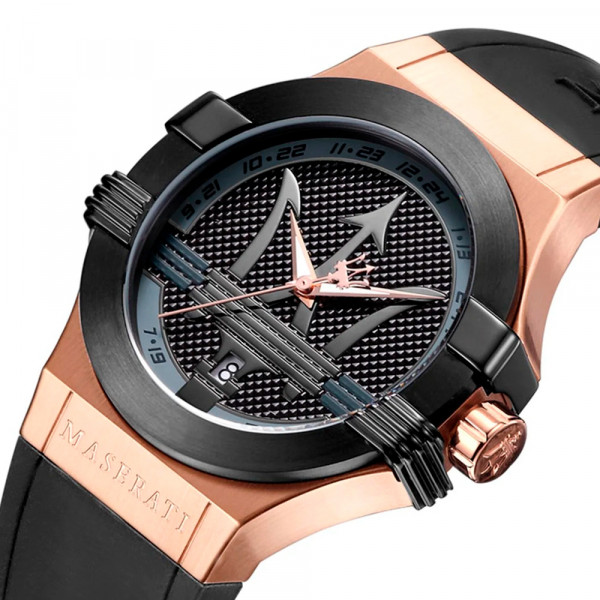 reloj-potenza-r8851108002