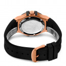reloj-potenza-r8851108002