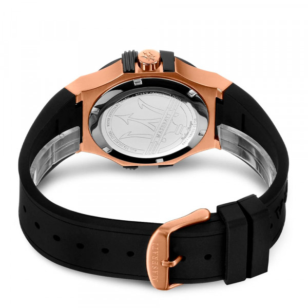 orologio-potenza-r8851108002