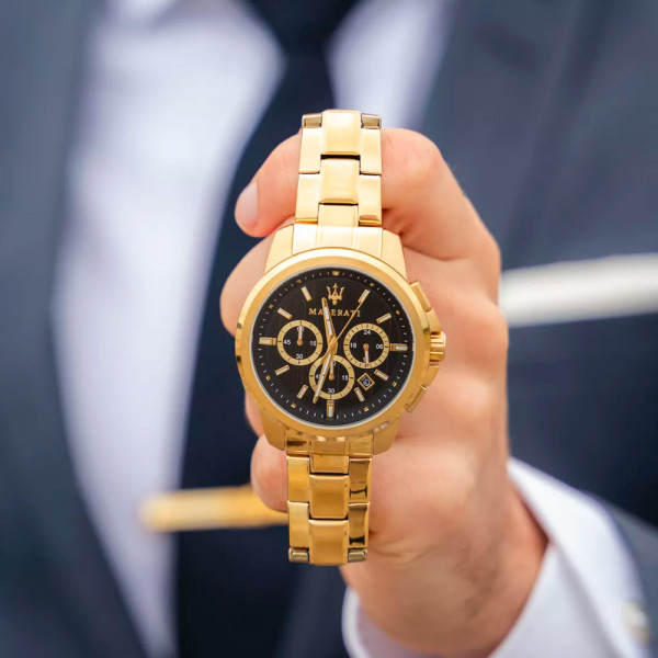 montre-successo-r8873621013