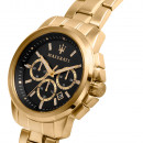 relogio-successo-r8873621013
