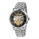 vintage-clock-r8823118015
