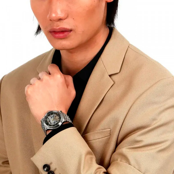 orologio-vintage-r8823118015