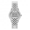 vintage-uhr-r8823118015