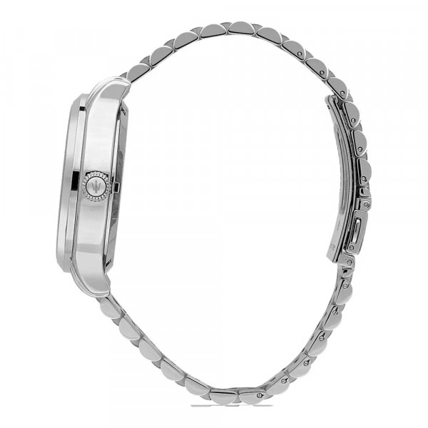 reloj-epoca-r8823118015