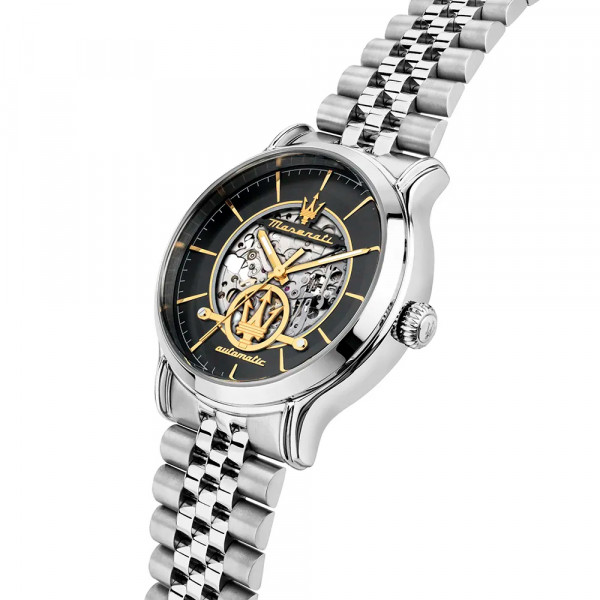 vintage-clock-r8823118015