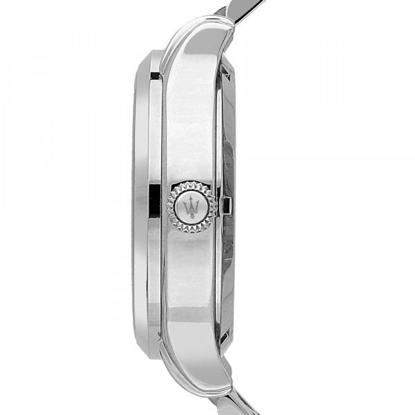 vintage-uhr-r8823118015