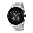 orologio-traguardo-r8873612061