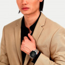 orologio-traguardo-r8873612061