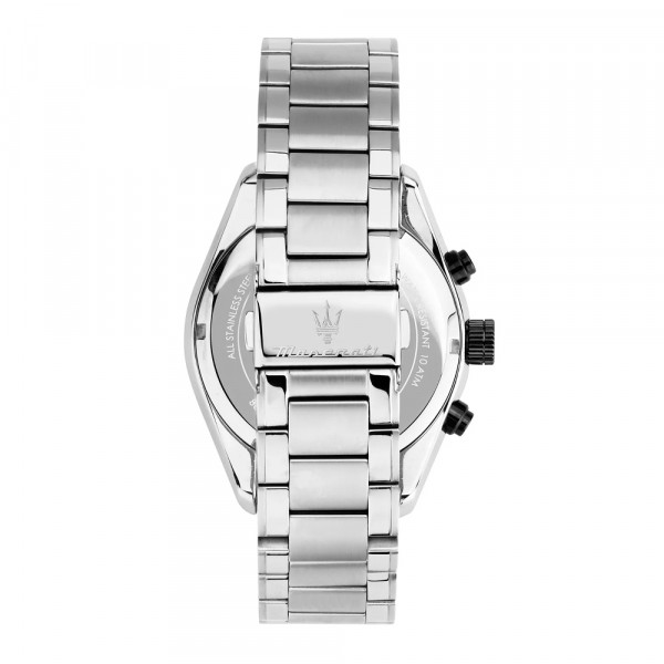 horloge-traguardo-r8873612061