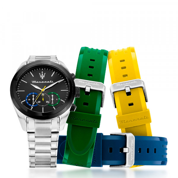 traguardo-clock-r8873612061