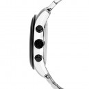 traguardo-clock-r8873612061