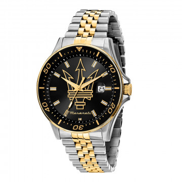 reloj-sfida-r8853140009