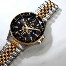 horloge-sfida-r8853140009