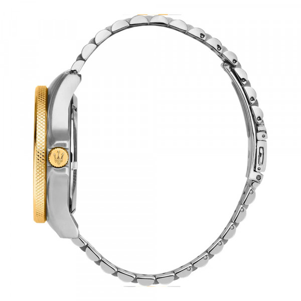 sfida-r8853140009-clock