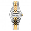 sfida-r8853140009-uhr