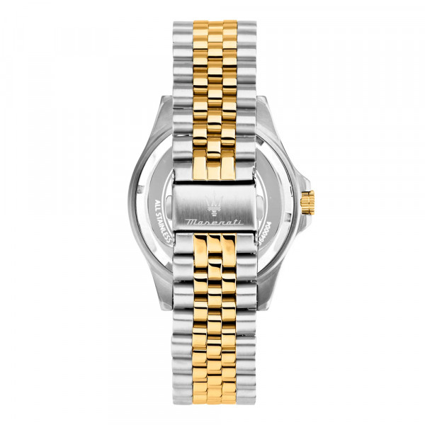 sfida-r8853140009-clock