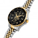 sfida-r8853140009-clock