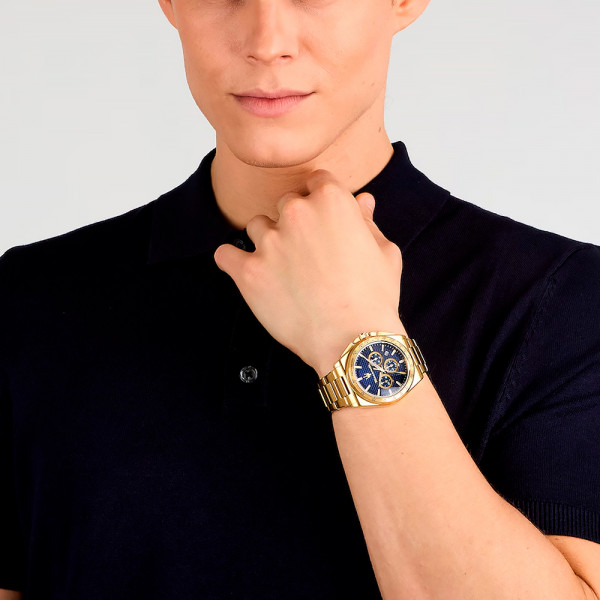 reloj-velocita-r8873652002