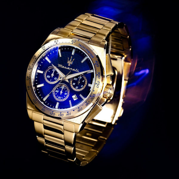 relocal-velocita-r8873652002