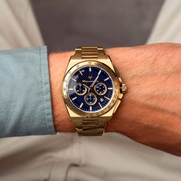 reloj-velocita-r8873652002