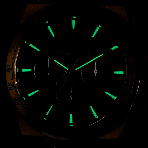 reloj-velocita-r8873652002