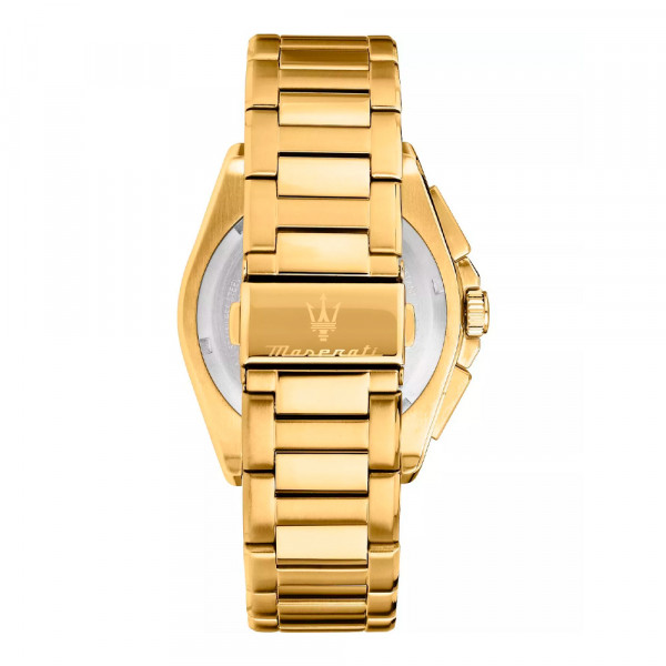 reloj-velocita-r8873652002