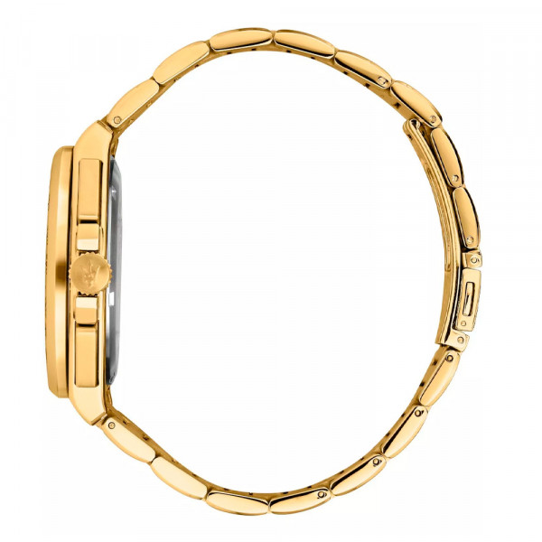 reloj-velocita-r8873652002