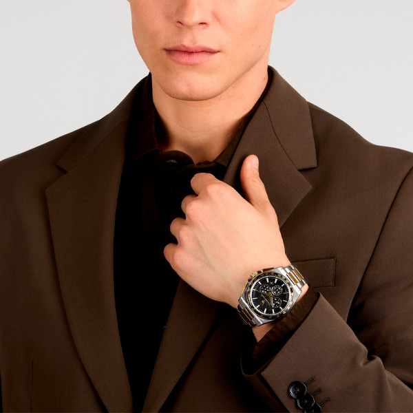 reloj-velocita-r8873652003