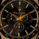 relocal-velocita-r8873652003