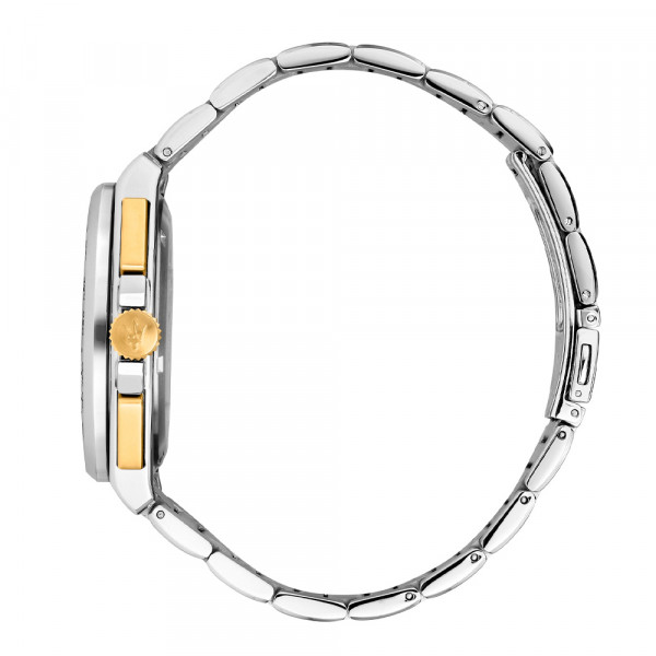 reloj-velocita-r8873652003