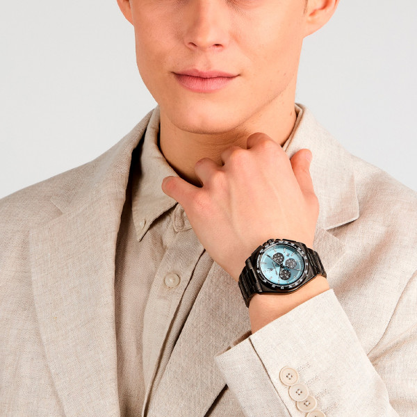 reloj-velocita-r8873652004