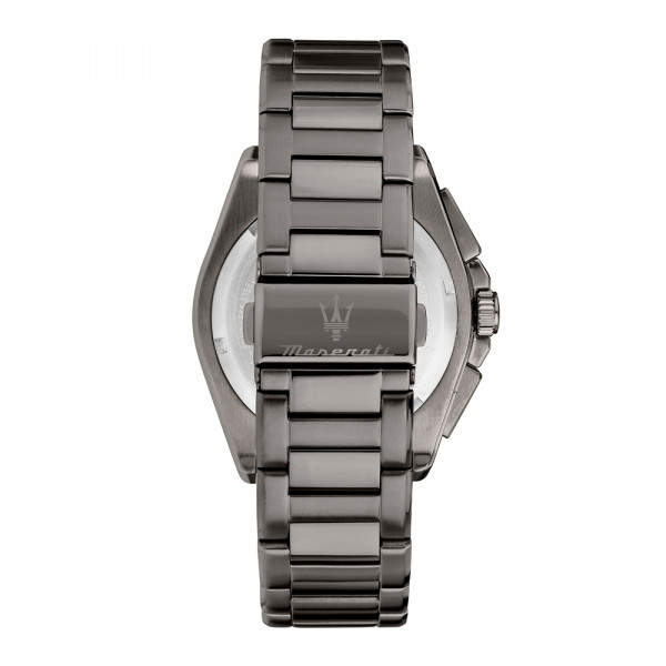 reloj-velocita-r8873652004