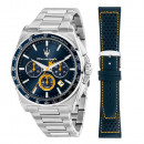 relocal-velocita-r8873652001